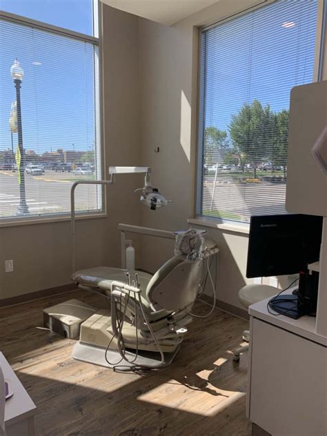 dentist selah wa|gentle dentistry plymouth mn.